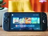 Genshin Impact è stato annunciato ufficialmente per Nintendo Switch nel 2020, ma in realtà non è mai stato rilasciato su una console Nintendo.