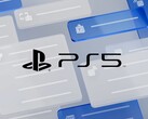 Viene mostrato il banner per l'hub di benvenuto PS5