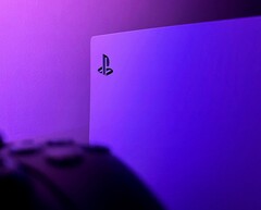 Il metallo liquido che fa parte del sistema di raffreddamento della PS5 potrebbe causare alcuni problemi (Fonte: Mahtab Mashuq Tonmoy)