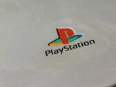 Sony ha lanciato per la prima volta la PlayStation originale nel 1994 in Giappone.
