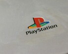 Sony ha lanciato per la prima volta la PlayStation originale nel 1994 in Giappone.