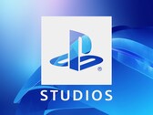 Viene mostrato il banner di PlayStation Studios