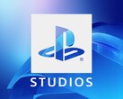 Viene mostrato il banner di PlayStation Studios
