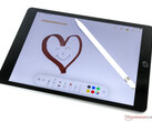 L'iPad (10a generazione) e il modello attuale saranno identici. (Fonte: NotebookCheck)