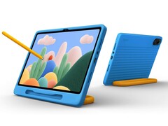 Il Redmi Pad 2 Play Bundle ha 4 GB di RAM e 128 GB di memoria. (Fonte immagine: Xiaomi)