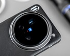 Vivo X200 Ultra con impugnatura e teleconvertitore: i recensori hanno già scattato foto e video fantastici con la nuova ammiraglia con fotocamera Zeiss (Fonte: Weibo)
