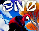 Nella foto: Logo promozionale (Fonte immagine: Studio Gauntlet via Steam DB)