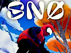 Nella foto: Logo promozionale (Fonte immagine: Studio Gauntlet via Steam DB)