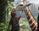 Sono stati rivelati i requisiti hardware del PC per The Last of Us Part 1 (immagine via Naughty Dog)