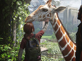Sono stati rivelati i requisiti hardware del PC per The Last of Us Part 1 (immagine via Naughty Dog)