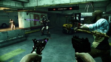 (Fonte: Steam)
