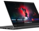 Recensione del Laptop Lenovo ThinkPad X1 Yoga 2020: convertibile business con qualche miglioramento