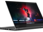 Recensione del Laptop Lenovo ThinkPad X1 Yoga 2020: convertibile business con qualche miglioramento