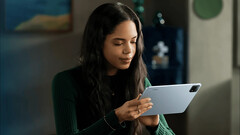 La serie Xiaomi Pad 7 dovrebbe essere lanciata all'inizio del prossimo anno (fonte: Xiaomi)