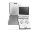RG SP: Console di gioco portatile con un modello di riferimento molto forte