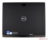 Dell Latitude 7285