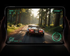 Si dice che Huawei voglia posizionare il suo MatePad compatto come un 'tablet sottile multiuso', nella foto di Redmi K Pad. (Fonte: Xiaomi)