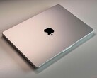 Sembra sempre più improbabile che il prossimo MacBook Pro equipaggiato con Apple M5 venga lanciato quest'anno. (Fonte: Andreas Osthoff)
