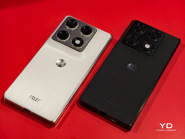 (Fonte: Yanko Design)