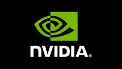 L&#039;upscaler spaziale di NVIDIA potrebbe offrire un&#039;alternativa DLSS per le vecchie schede NVDIA e i giochi che non supportano questa tecnica (fonte: NVIDIA)