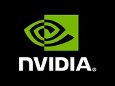 L'upscaler spaziale di NVIDIA potrebbe offrire un'alternativa DLSS per le vecchie schede NVDIA e i giochi che non supportano questa tecnica (fonte: NVIDIA)