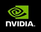 L'upscaler spaziale di NVIDIA potrebbe offrire un'alternativa DLSS per le vecchie schede NVDIA e i giochi che non supportano questa tecnica (fonte: NVIDIA)