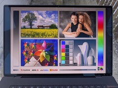 All'aperto, all'ombra