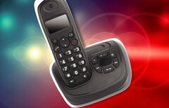 Il vecchio è nuovo quando si tratta di frequenze radio 