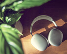 Gli AirPods Max potrebbero presto supportare più dei codec AAC e SBC, a 18 mesi dalla loro introduzione. (Fonte: Super Snapper)