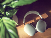 Gli AirPods Max potrebbero presto supportare più dei codec AAC e SBC, a 18 mesi dalla loro introduzione. (Fonte: Super Snapper)