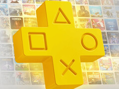 Si dice che Sony offrirà numerosi giochi per il suo omaggio PS Plus di metà marzo, con tanto di logo.