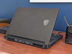 Il Core Ultra 9 290HX Plus per i computer portatili da gioco è la risposta diretta di Intel al Ryzen 9 9955HX3D di AMD