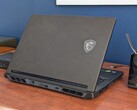 Il Core Ultra 9 290HX Plus per i computer portatili da gioco è la risposta diretta di Intel al Ryzen 9 9955HX3D di AMD