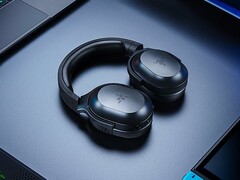 Razer Barracuda X funziona senza sforzo con Immerse Hive per l'audio spaziale 3D, ma ci sono delle limitazioni (fonte: Razer)