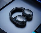 Razer Barracuda X funziona senza sforzo con Immerse Hive per l'audio spaziale 3D, ma ci sono delle limitazioni (fonte: Razer)