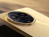 L'11x. (Fonte: Realme)