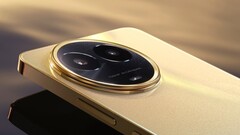 L'11x. (Fonte: Realme)