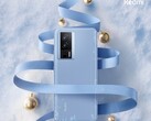 La serie Redmi K60 arriverà il 27 dicembre. (Fonte: Redmi)