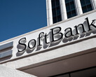 Logo SoftBank (Fonte immagine: The Japan News)