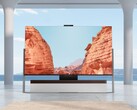 Il TCL X925 Pro ha un pannello a 120 Hz, 8K e mini LED. (Fonte immagine: TCL)