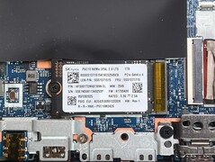 SSD primario M.2-2242