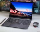 Lenovo ThinkPad T14s 2-in-1 (fonte: Notebookcheck)