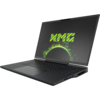 Schenker XMG Neo 17 M22 (Fonte: Schenker)