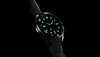 (Fonte: Timex)
