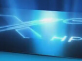 Le GPU DG2 di tipo desktop potrebbero richiedere ancora un po' di tempo per il rilascio. (Fonte immagine: Intel)