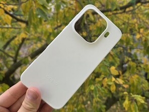 Recensione di Oppo Find X9 Pro. (Fonte: Marcus Herbrich)