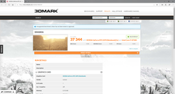 3DMark 06