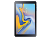 Recensione del Tablet Samsung Galaxy Tab A 10.5 (SM-T590N)