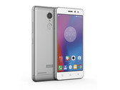 Recensione breve dello Smartphone Lenovo K6