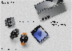 Sembra che Samsung abbia in mente cinque nuovi prodotti per il suo prossimo evento Galaxy Unpacked. (Fonte: Evan Blass)